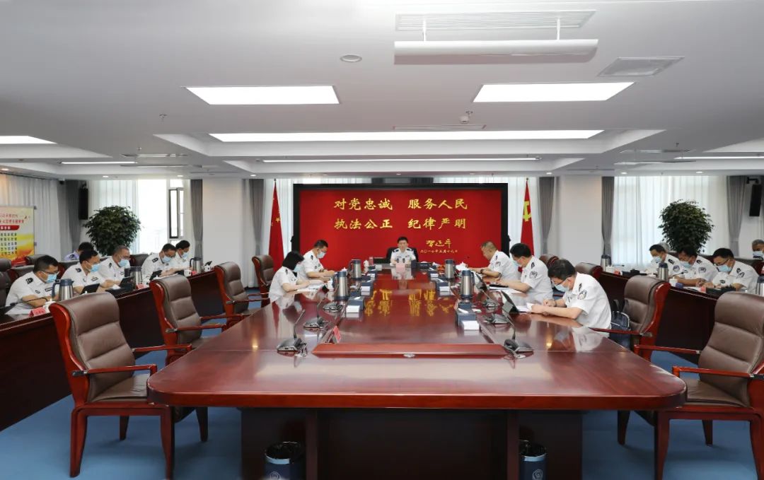传家宝_传家保终身寿险计划百度知道_魔兽世界传家之宝商人在哪