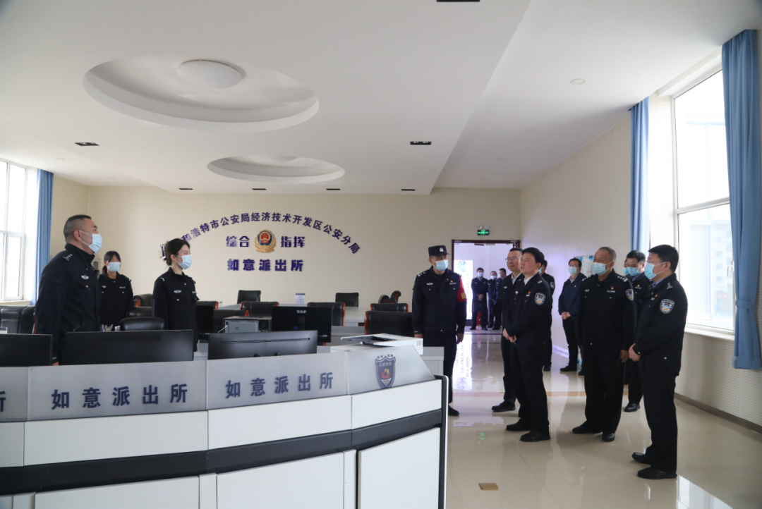 传家宝_传家保终身寿险计划百度知道_魔兽世界传家之宝商人在哪