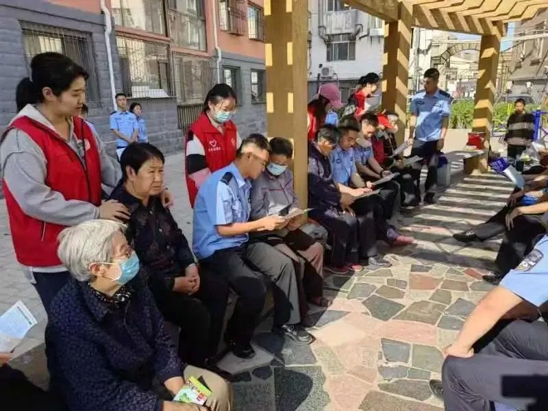 传家保终身寿险计划百度知道_魔兽世界传家之宝商人在哪_传家宝