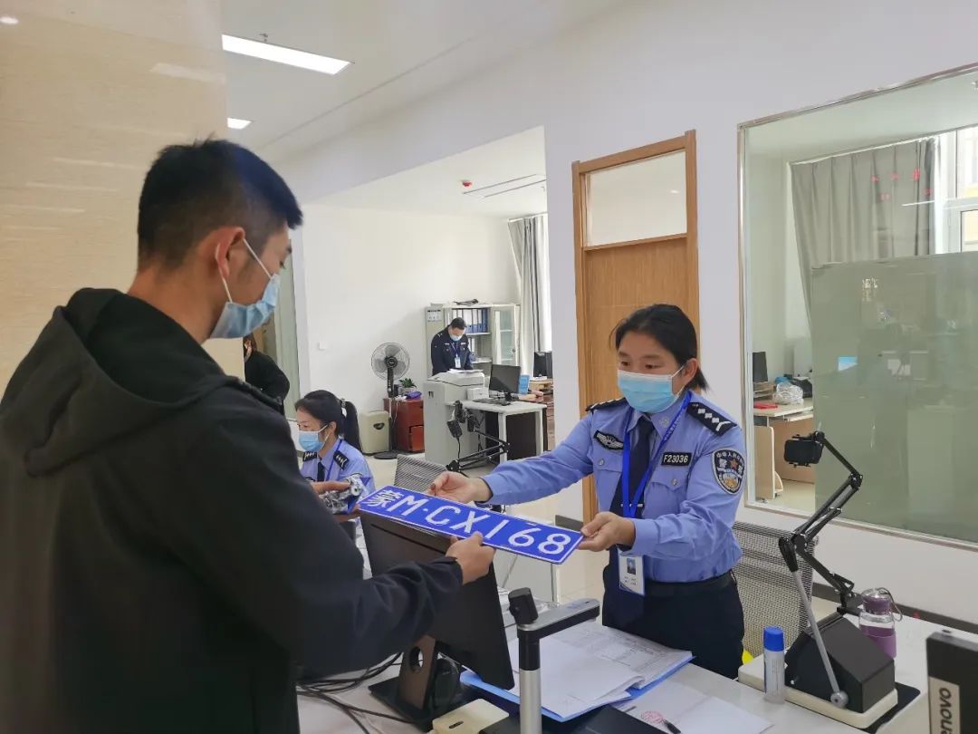 魔兽世界传家之宝商人在哪_传家宝_传家保终身寿险计划百度知道