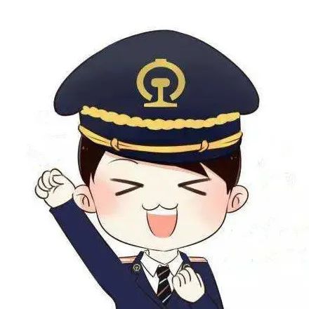 传家宝_传家之宝商人在哪_魔兽世界传家之宝商人在哪