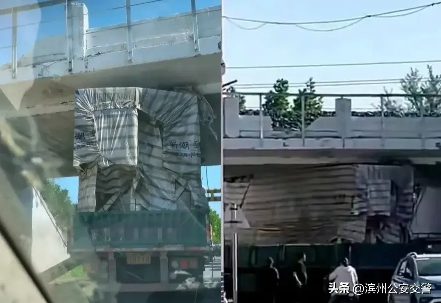 卡扎菲_卡托普利片的功效和作用_卡