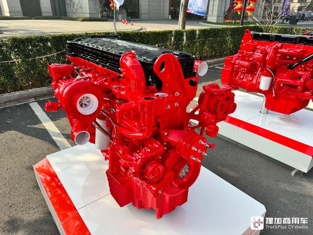 运输干线什么意思_运输干线管道_干线运输