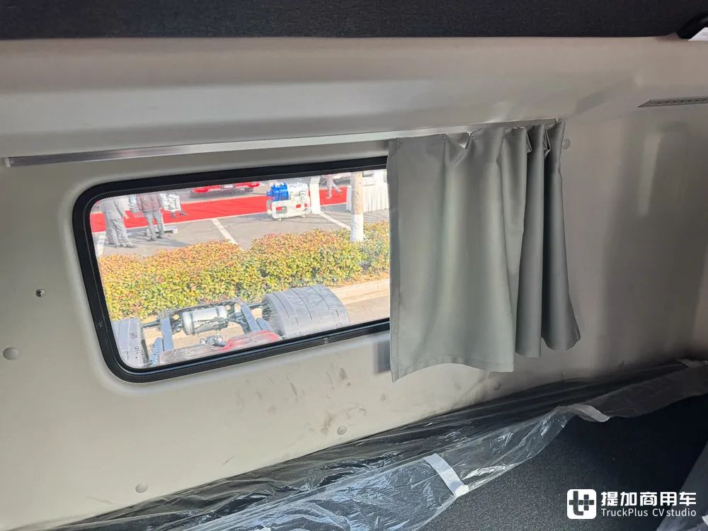 运输干线什么意思_干线运输_运输干线管道