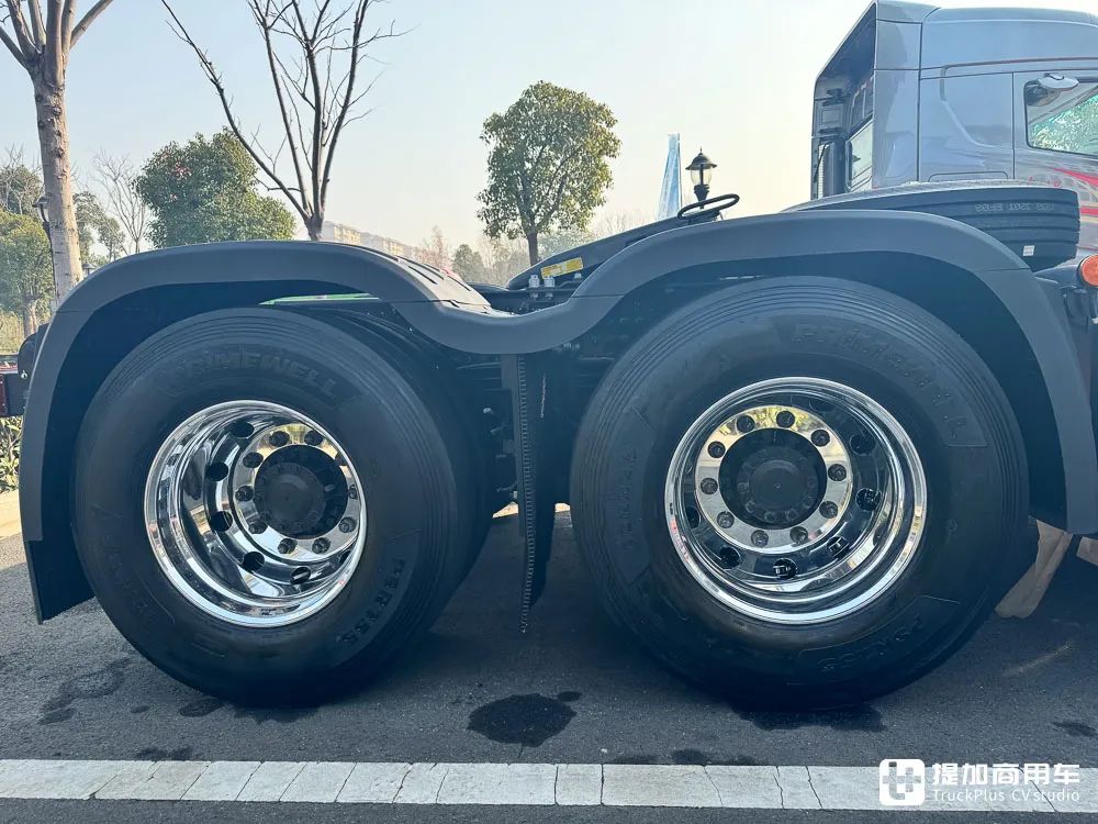 运输干线什么意思_干线运输_运输干线管道