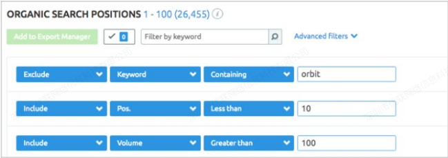 backlinks_backlinks_backlinks