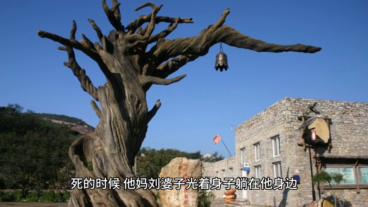 乌鸦嘴妙女郎_乌鸦嘴是什么颜色_乌鸦嘴