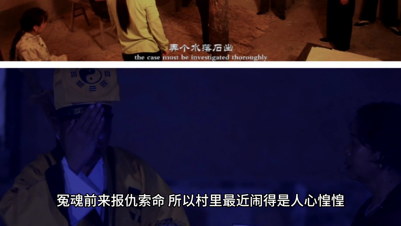乌鸦嘴是什么颜色_乌鸦嘴妙女郎_乌鸦嘴