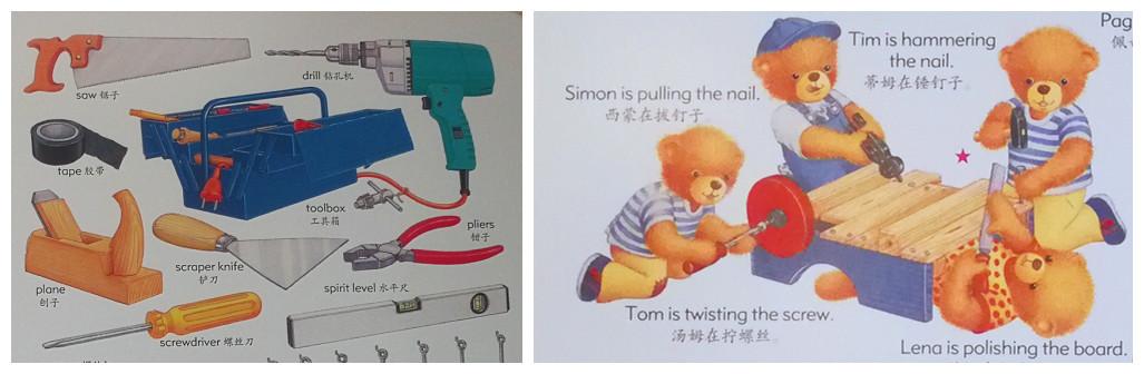 sawing_sawing是什么意思_圆锯床sawing
