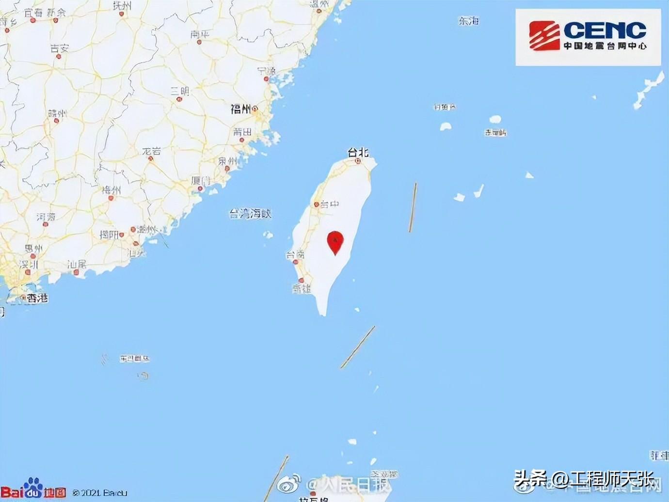 乌鸦嘴的由来_乌鸦嘴_乌鸦嘴的意思是什么