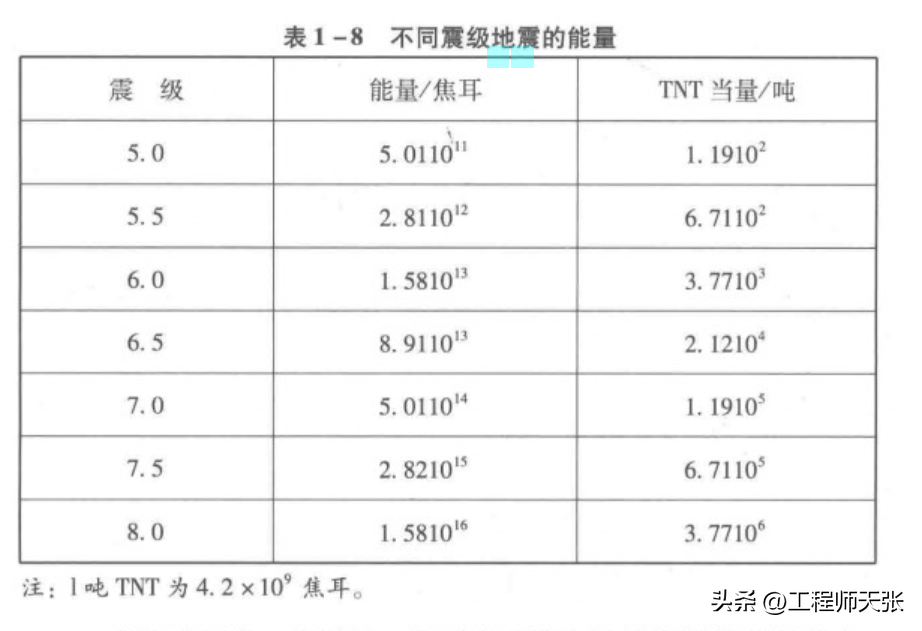 乌鸦嘴_乌鸦嘴的意思是什么_乌鸦嘴的由来