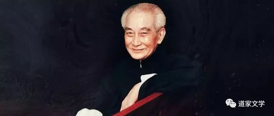 眼高于顶_眼高于顶出过什么生肖_眼高于顶什么意思