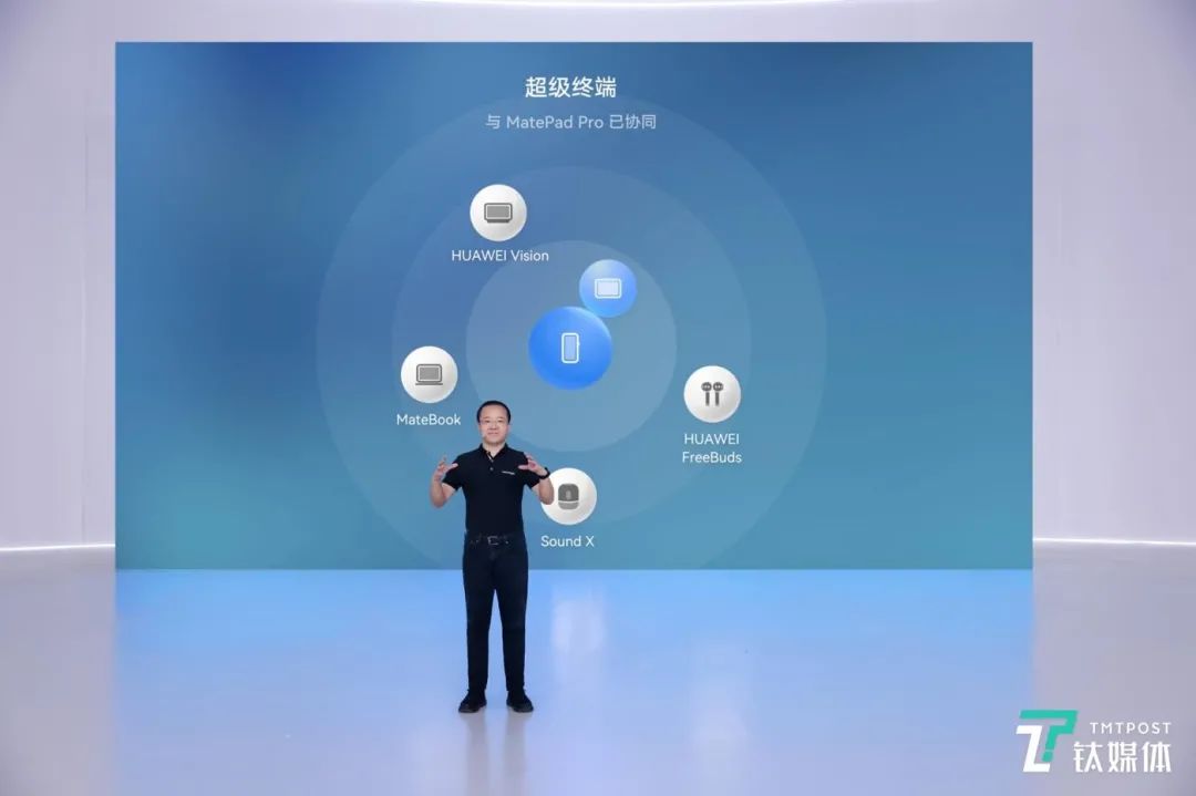 nov_nov是几月份_nov是几月
