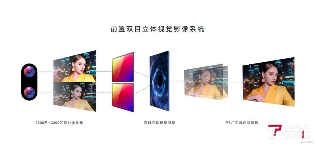 nov是几月份_nov_nov是几月