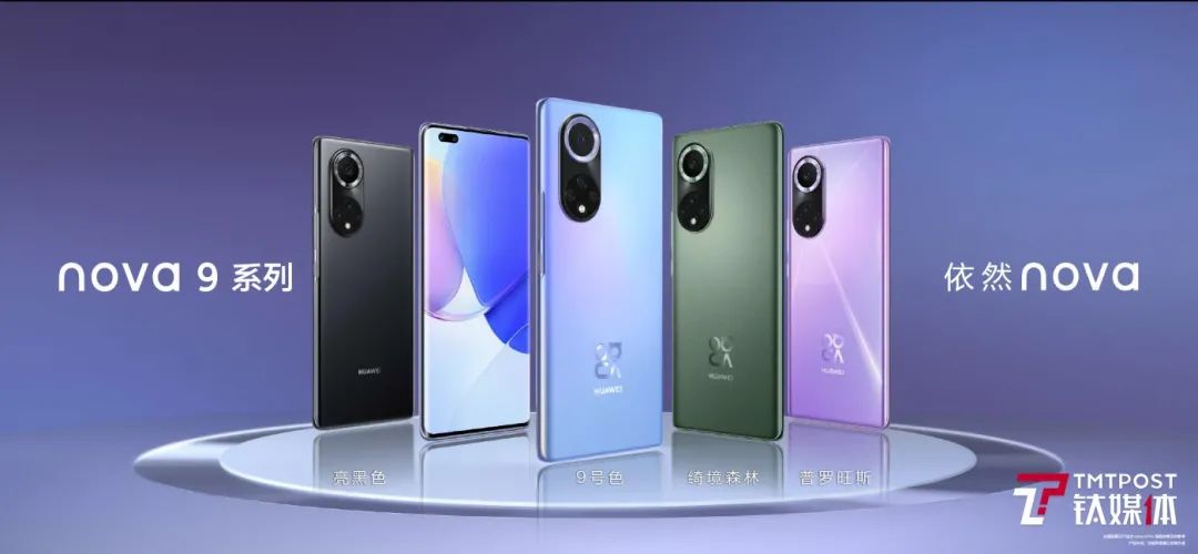 nov是几月_nov_nov是几月份