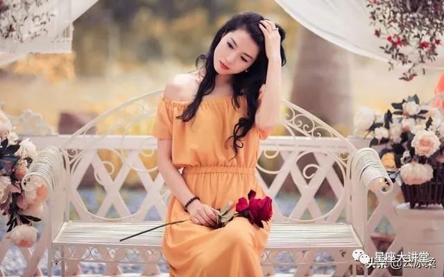 眼高于顶出过什么生肖_眼高于顶是贬义词吗_眼高于顶