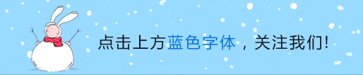 nov是几月_nov_nov是几月份
