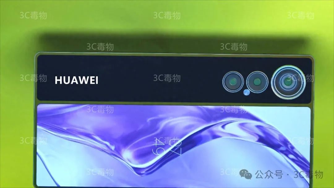 nov是几月份_nov_nov是几月