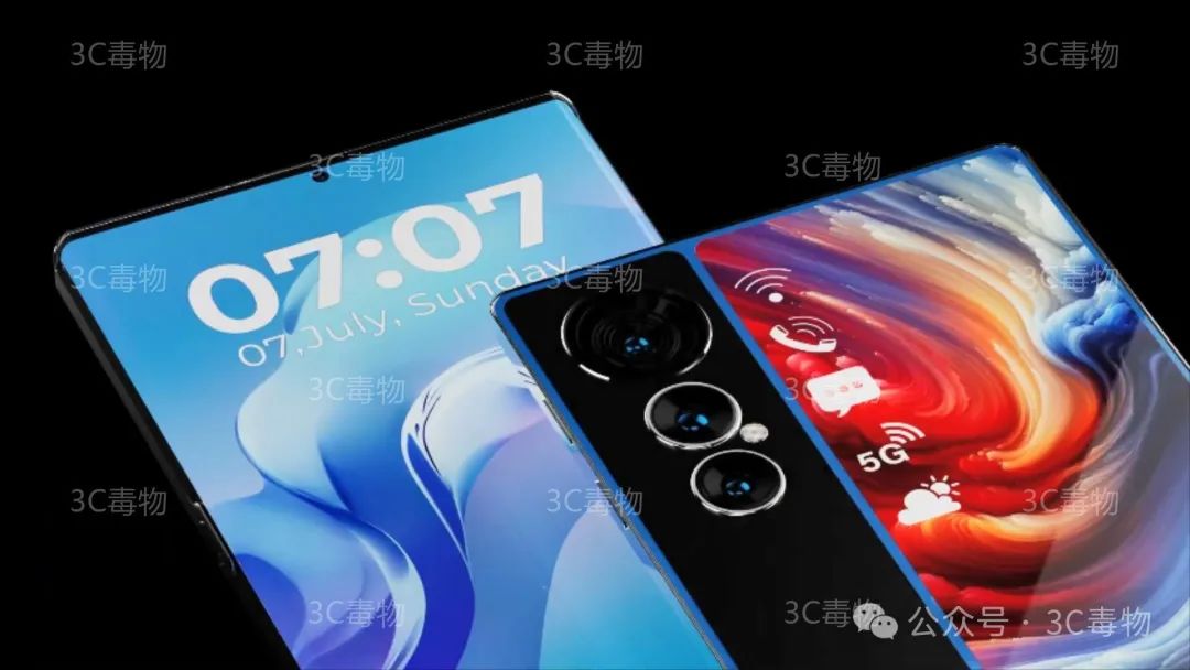 nov是几月份_nov_nov是几月