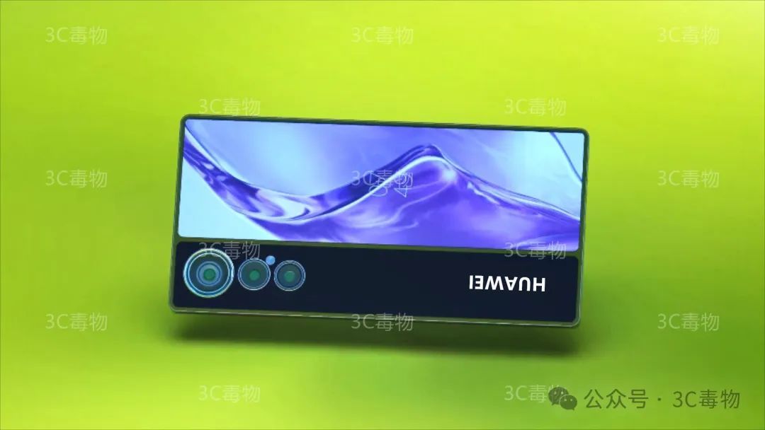nov是几月_nov_nov是几月份