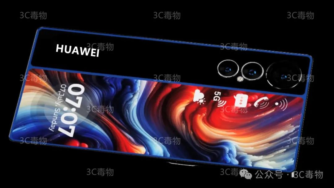 nov是几月_nov是几月份_nov