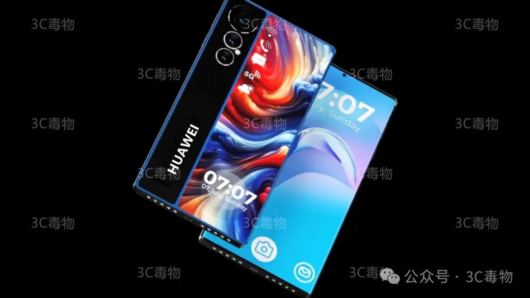 nov是几月_nov是几月份_nov