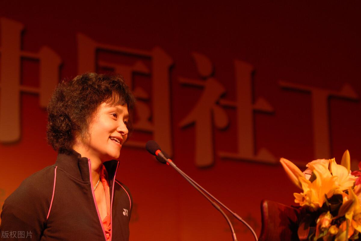 仁民而爱物_仁民爱物_仁民爱物的意思