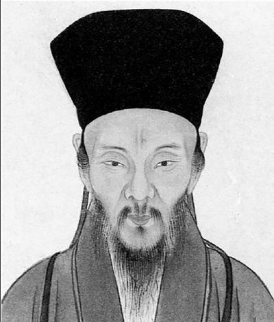 仁民爱物的意思_仁民爱物_成语仁民爱物是什么意思