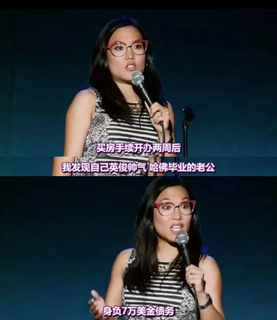 thanked_thanked怎么读音_thankedfor