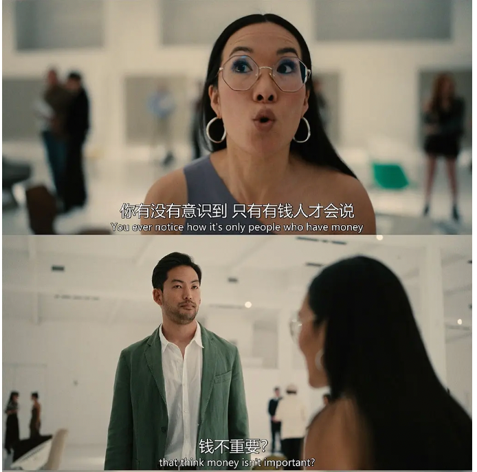 thanked_thankedfor_thanked怎么读音