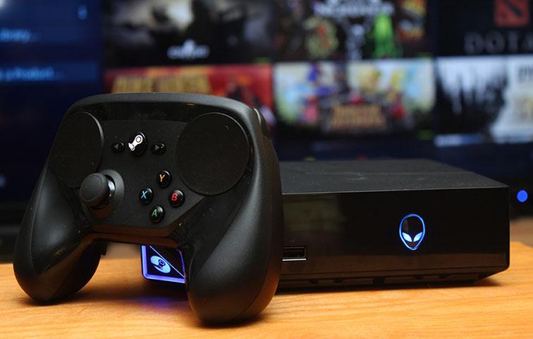handheldmode_handheld是什么意思_handheld