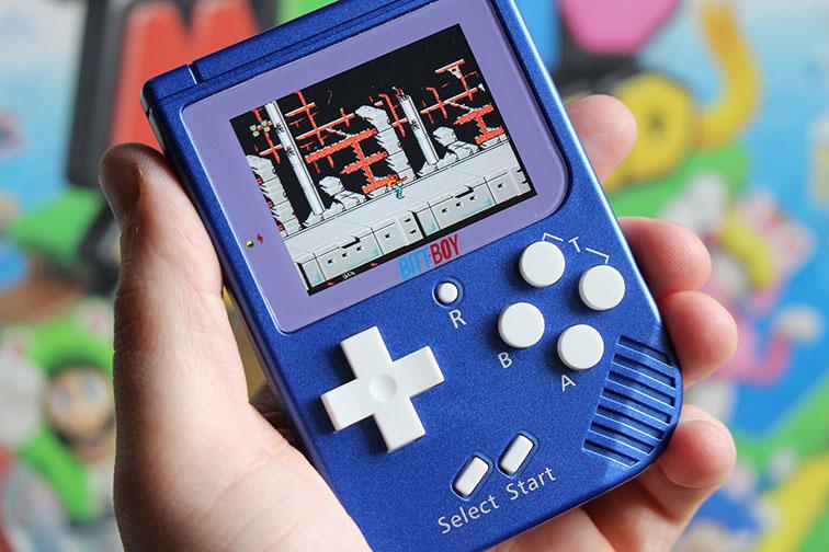 handheld是什么意思_handheld_handheldmode