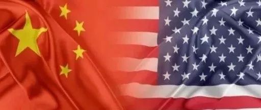 美国贸易代表办公室_美国贸易办公室主任_美国贸易谈判办公室