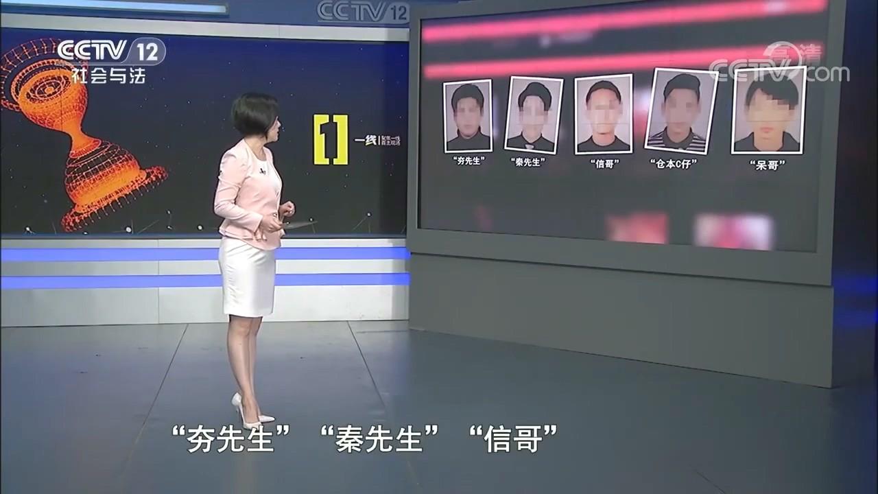 哥唐乐乎lofter_哥唐老唐的碎碎念_91唐哥