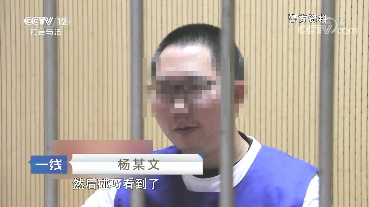 哥唐老唐的碎碎念_91唐哥_哥唐乐乎lofter