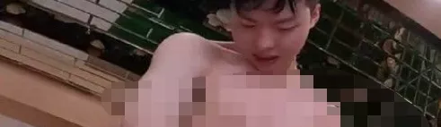 哥唐老唐的碎碎念_91唐哥_哥唐乐乎lofter
