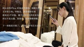 哥唐老唐的碎碎念_91唐哥_哥唐乐乎lofter