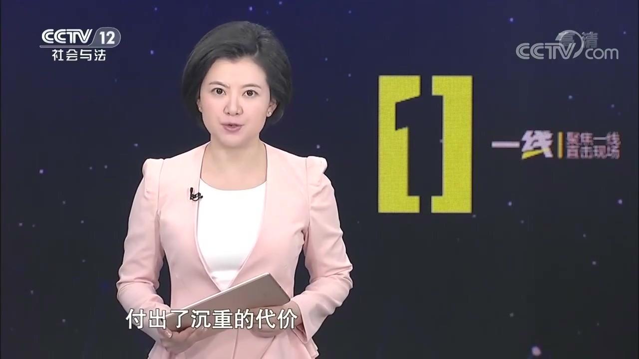 哥唐老唐的碎碎念_哥唐乐乎lofter_91唐哥