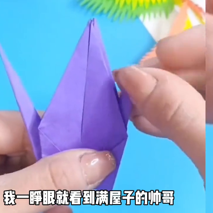 弄瓦之喜_弄瓦徵祥_古代称生什么为弄瓦