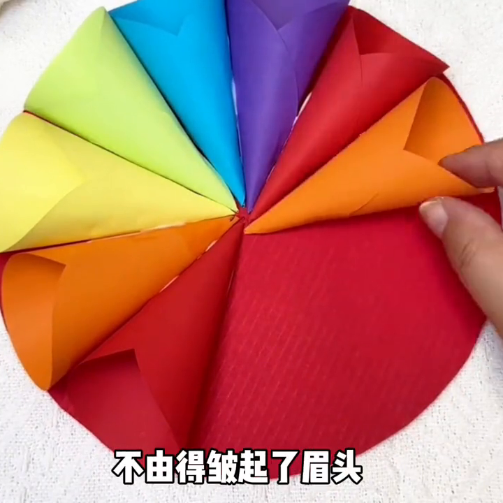 古代称生什么为弄瓦_弄瓦徵祥_弄瓦之喜