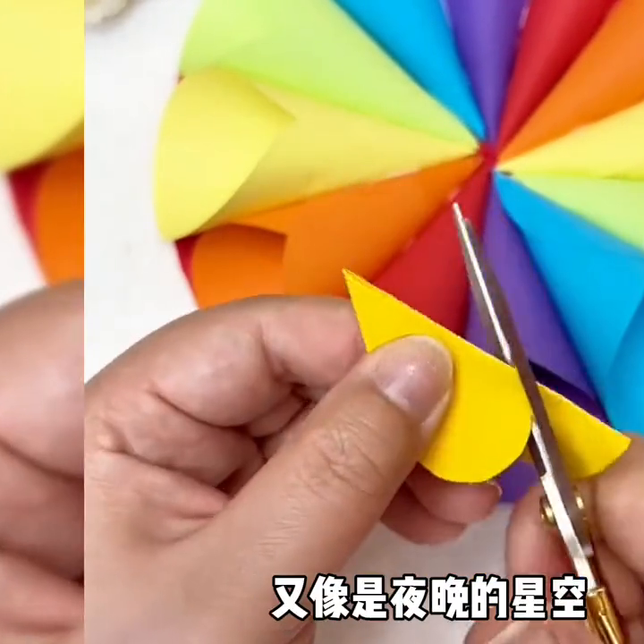 弄瓦之喜_古代称生什么为弄瓦_弄瓦徵祥