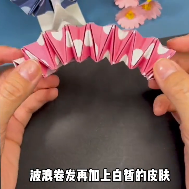 弄瓦之喜_古代称生什么为弄瓦_弄瓦徵祥
