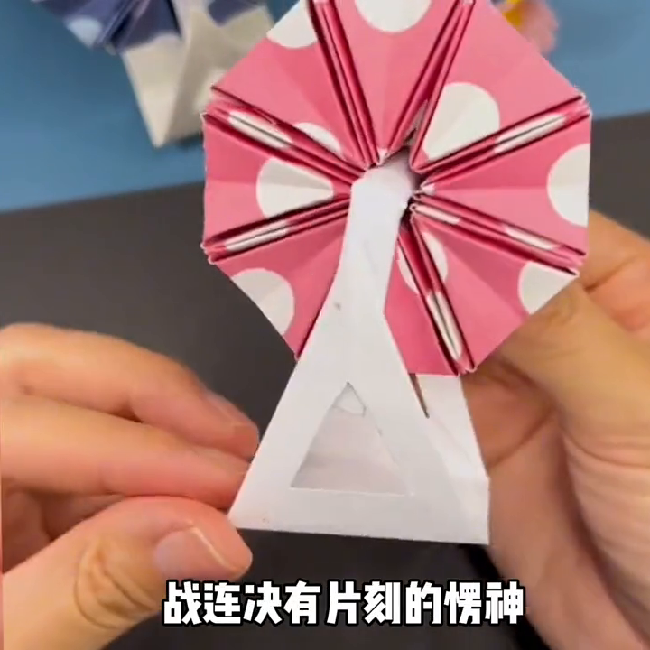 弄瓦之喜_古代称生什么为弄瓦_弄瓦徵祥