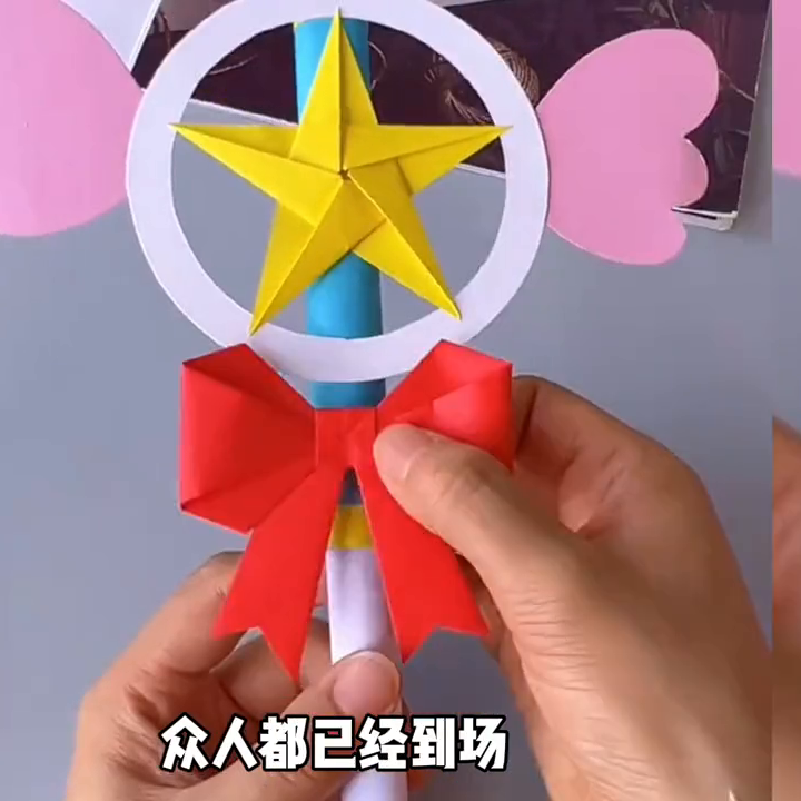古代称生什么为弄瓦_弄瓦之喜_弄瓦徵祥
