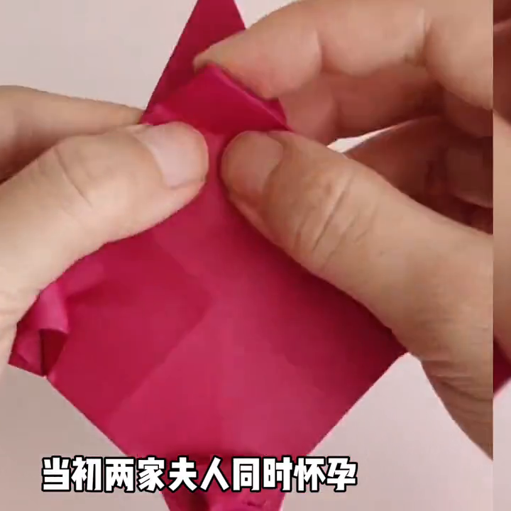 弄瓦徵祥_弄瓦之喜_古代称生什么为弄瓦
