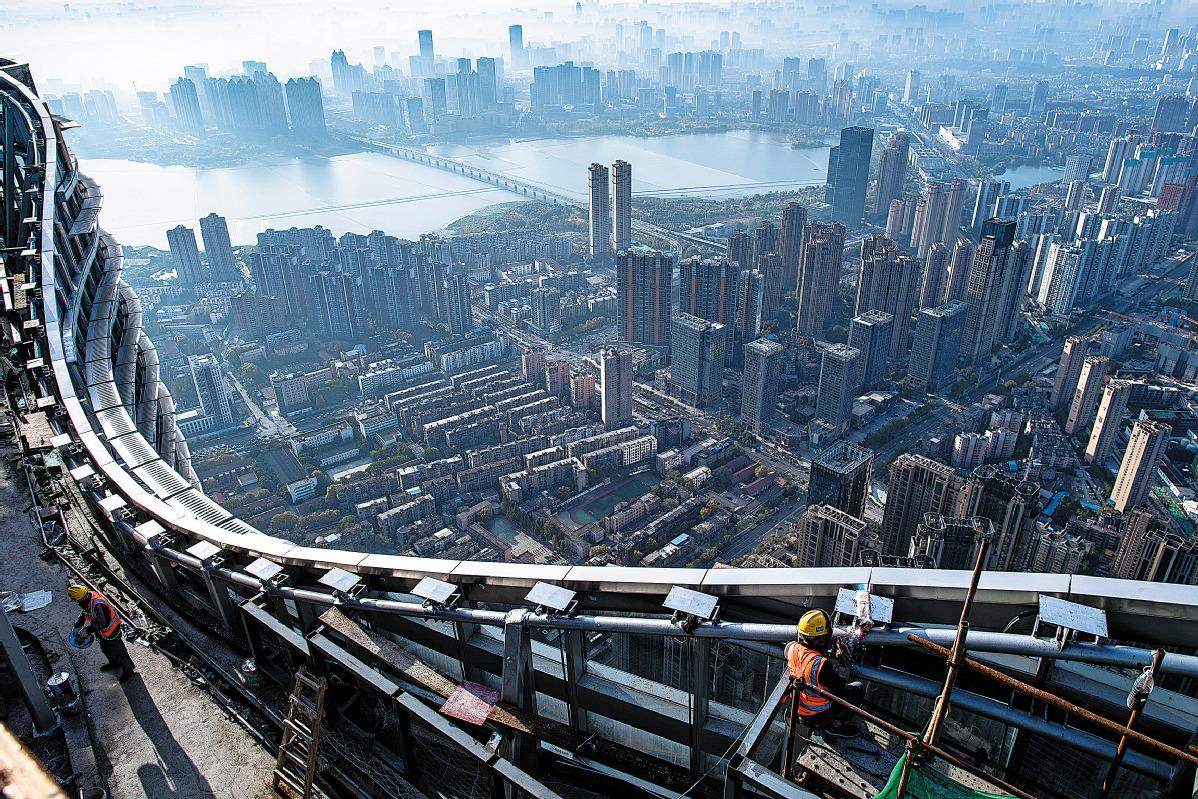 climbed怎么读_climbed用英文怎么说_climbed