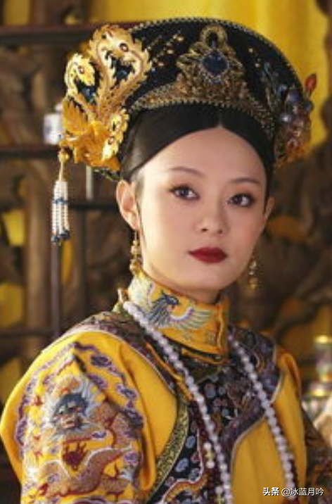 弄瓦之喜_古代称生什么为弄瓦_弄瓦对联