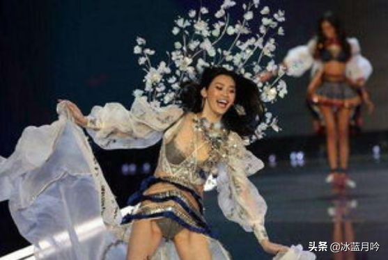 古代称生什么为弄瓦_弄瓦之喜_弄瓦对联