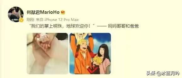 弄瓦之喜_古代称生什么为弄瓦_弄瓦对联