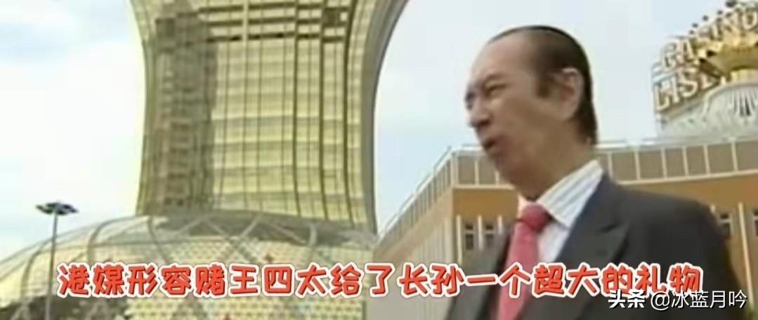 古代称生什么为弄瓦_弄瓦之喜_弄瓦对联